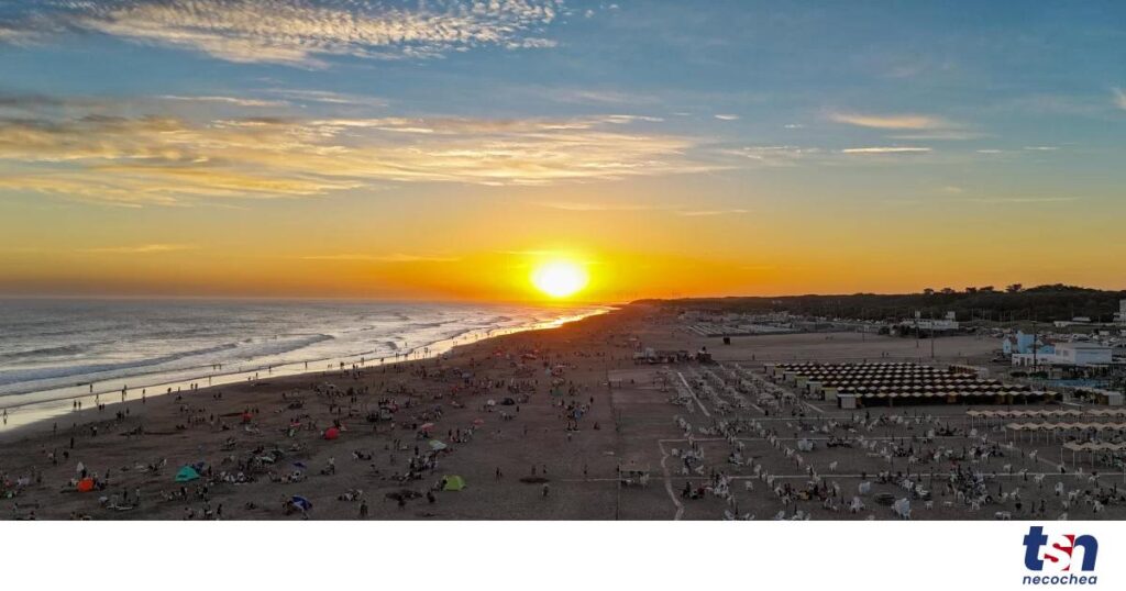 03-02-FOTO-Turismo-Ocupacion-OG