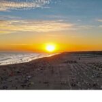 03-02-FOTO-Turismo-Ocupacion-OG