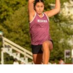 09-02-FOTO-Rosario-Coronel-OG