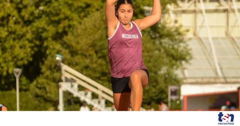 09-02-FOTO-Rosario-Coronel-OG