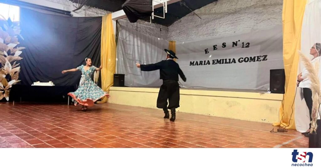 09-03-FOTO-Escuela-Claraz2-OG