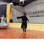 09-03-FOTO-Escuela-Claraz2-OG