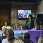 0d453dd3601c59b10910284765e2aee2c92e0a0b