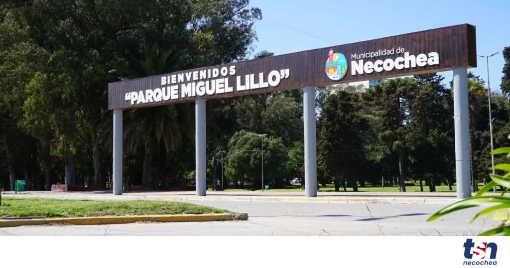 10-10-FOTO-Cartel-Festivalodromo-Parque-Miguel-Lillo-OG