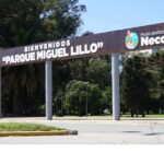 10-10-FOTO-Cartel-Festivalodromo-Parque-Miguel-Lillo-OG