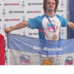 11-03-FOTO-Nico-Amendola-Open-OG