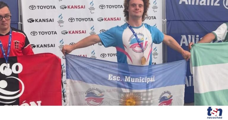 11-03-FOTO-Nico-Amendola-Open-OG