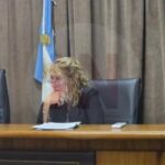 12ba295841d749830a084e2a64930462379376fe