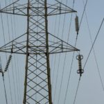 16a9f6ad4926461c6a062db1f3dae3965ed0a9b1