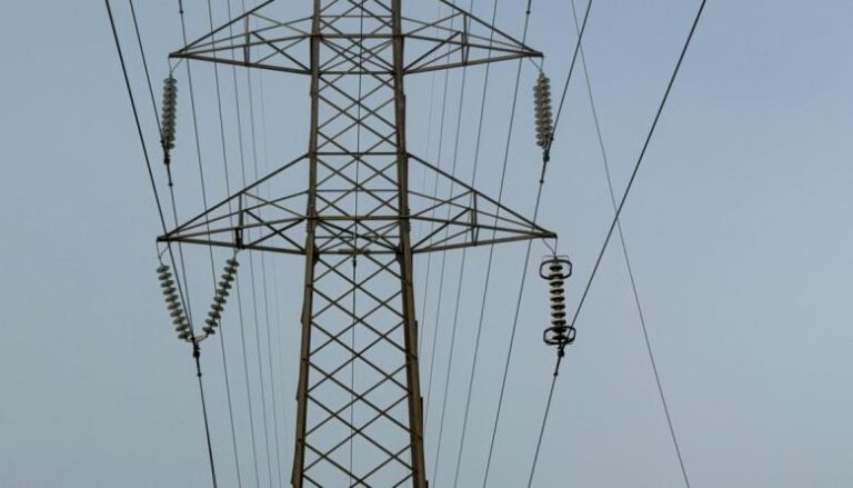 16a9f6ad4926461c6a062db1f3dae3965ed0a9b1