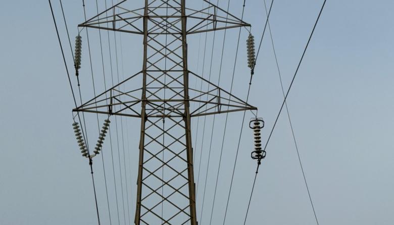 16a9f6ad4926461c6a062db1f3dae3965ed0a9b1