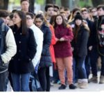 20190619120141_desempleo-OG