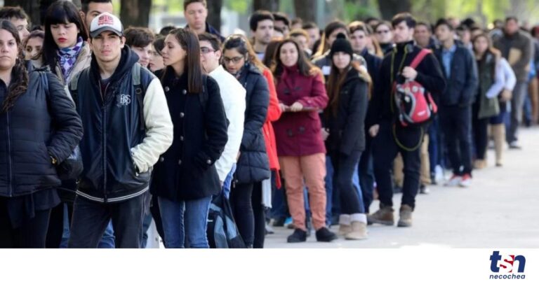 20190619120141_desempleo-OG