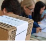 20190731100133_votacion-elecciones-urnasjpg-1-OG