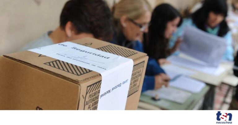 20190731100133_votacion-elecciones-urnasjpg-1-OG