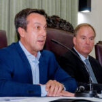 20260307111725_inshot-20260307-111648008