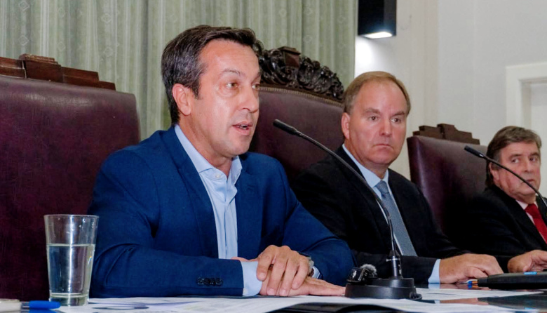 20260307111725_inshot-20260307-111648008