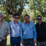 20260307114300_img-20260307-wa0023