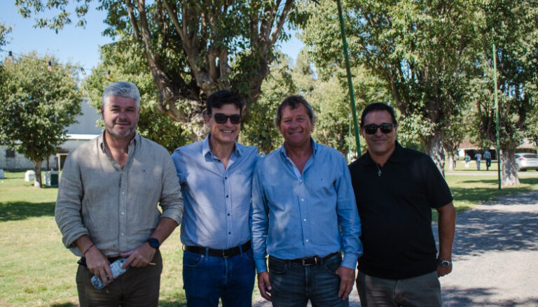 20260307114300_img-20260307-wa0023