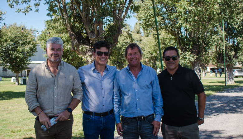 20260307114300_img-20260307-wa0023