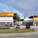 20260310010905_screenshot-20260305-071341-gallery-1068x612-1