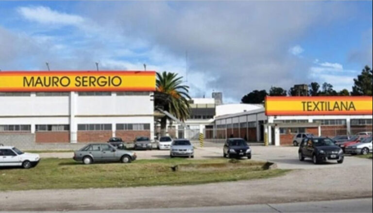 20260310010905_screenshot-20260305-071341-gallery-1068x612-1