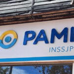 20260311092526_pami-sucursal