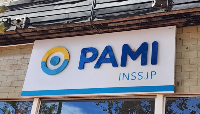 20260311092526_pami-sucursal