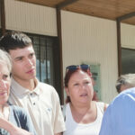 20260312150217_inshot-20260312-144303128