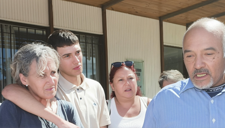 20260312150217_inshot-20260312-144303128