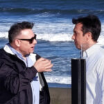 20260313002659_whatsapp-image-2026-03-13-at-12-26-40-am