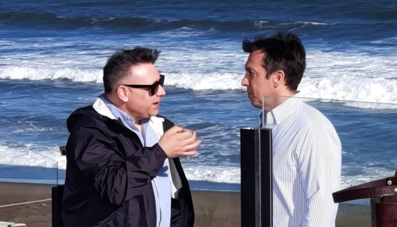 20260313002659_whatsapp-image-2026-03-13-at-12-26-40-am