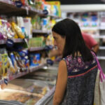 20260314192059_efe-750x400-1