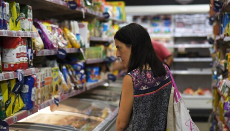 20260314192059_efe-750x400-1