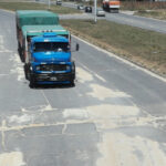 20260320134032_img-20260320-wa0060