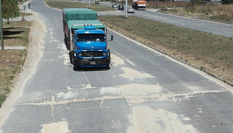 20260320134032_img-20260320-wa0060