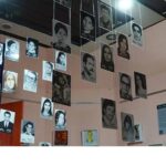 22-03-FOTO-Archivo-Memoria-Manuel-Ibanez-02-1-OG