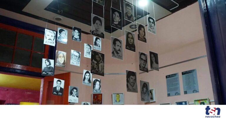 22-03-FOTO-Archivo-Memoria-Manuel-Ibanez-02-1-OG