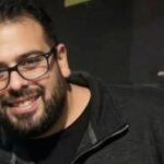 26e7458dc56ab2830fadba7bd2c1aa10e981518d