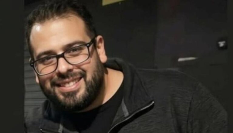 26e7458dc56ab2830fadba7bd2c1aa10e981518d