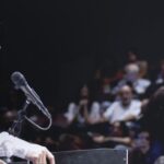 35c39d1b6de08624d87763bfa9481583d0555f57