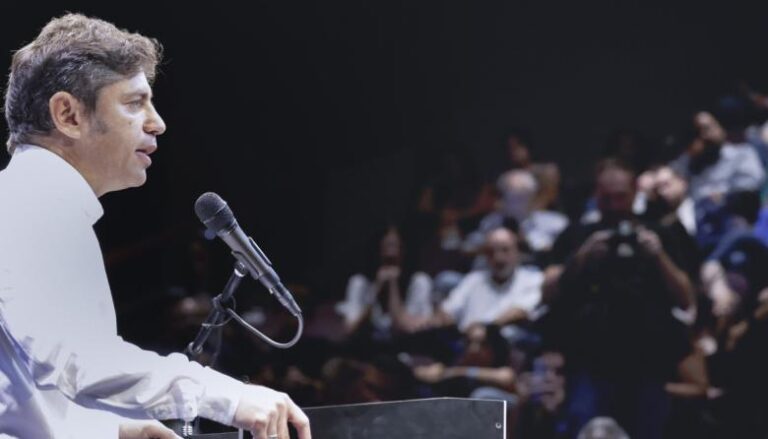 35c39d1b6de08624d87763bfa9481583d0555f57