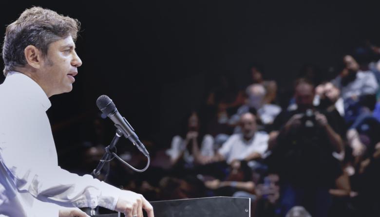 35c39d1b6de08624d87763bfa9481583d0555f57