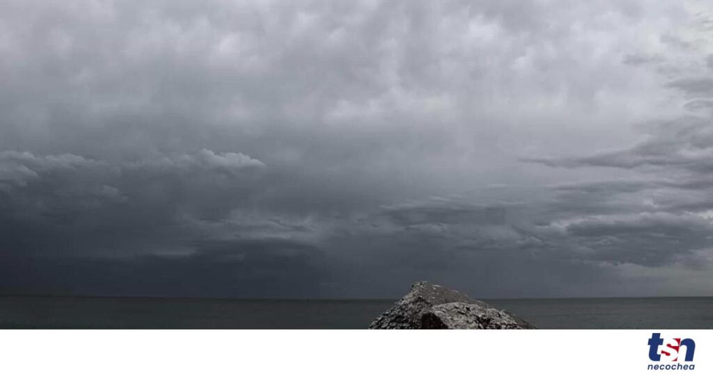 36c48053-878c-42a8-a73e-650192e2ae2c-OG-1