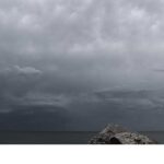 36c48053-878c-42a8-a73e-650192e2ae2c-OG-1