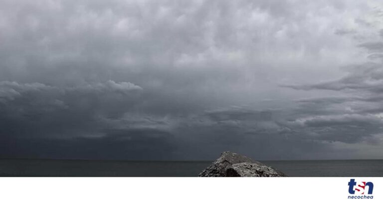 36c48053-878c-42a8-a73e-650192e2ae2c-OG