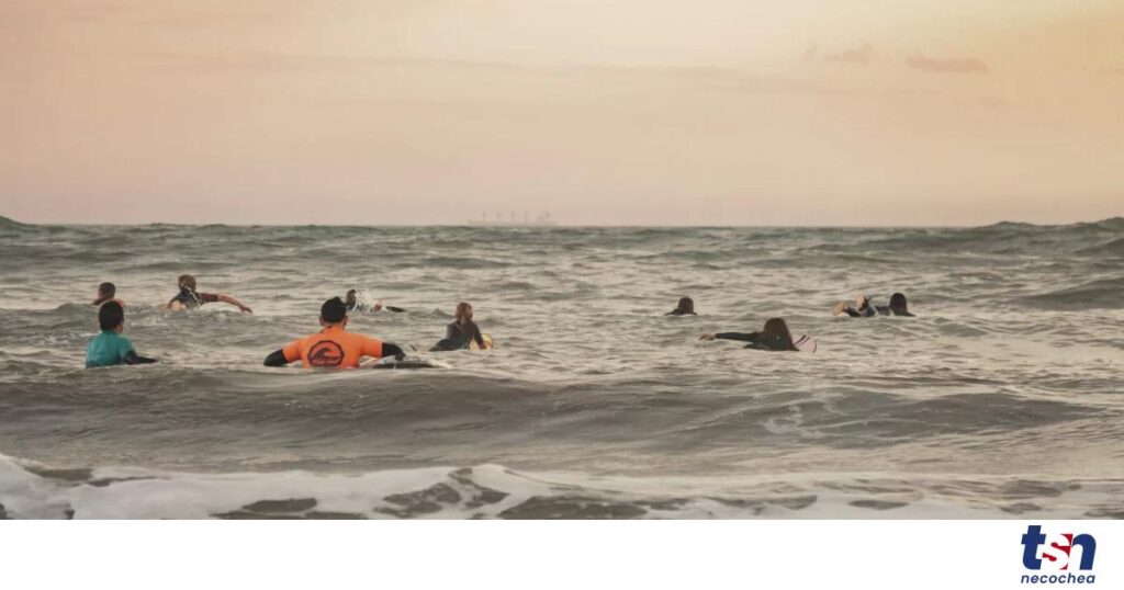 469552936_1027583602743268_296855944399572482_n-OG