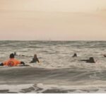 469552936_1027583602743268_296855944399572482_n-OG