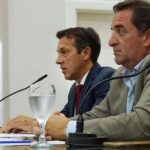 59ae84530e5cfa9985e09341efff2755a6d7afb9