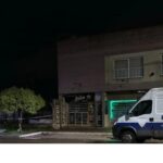 647146072_1546152530849452_7895573030539768147_n-OG